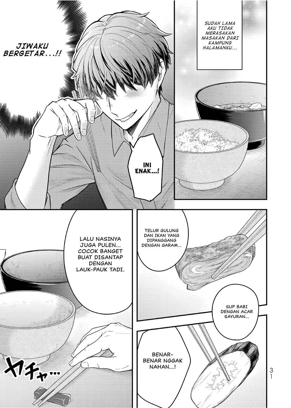 Chapter 21 - halaman 33