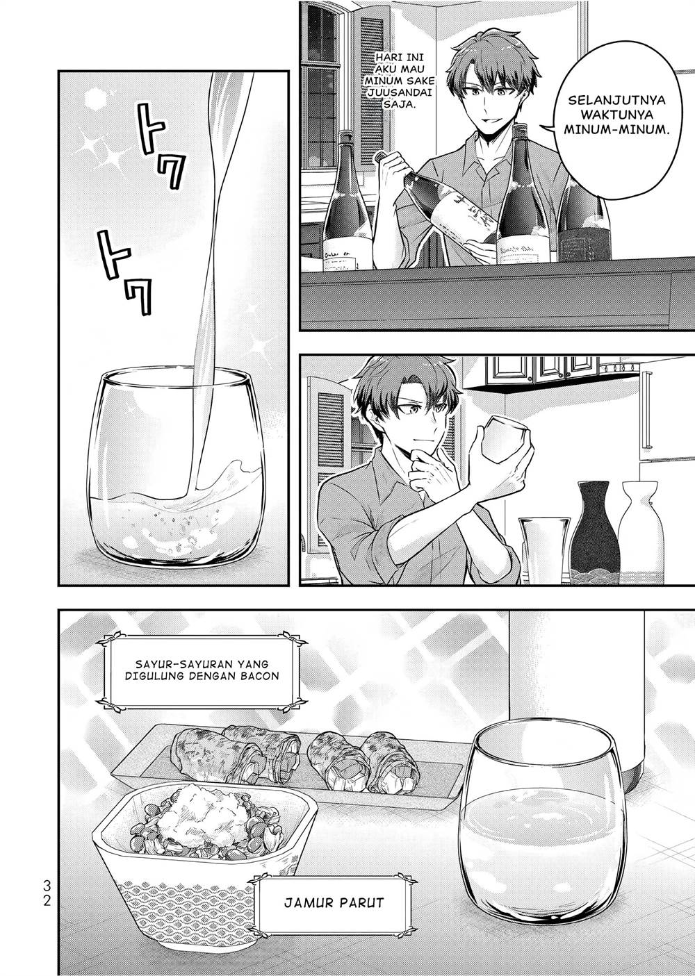Chapter 21 - halaman 34