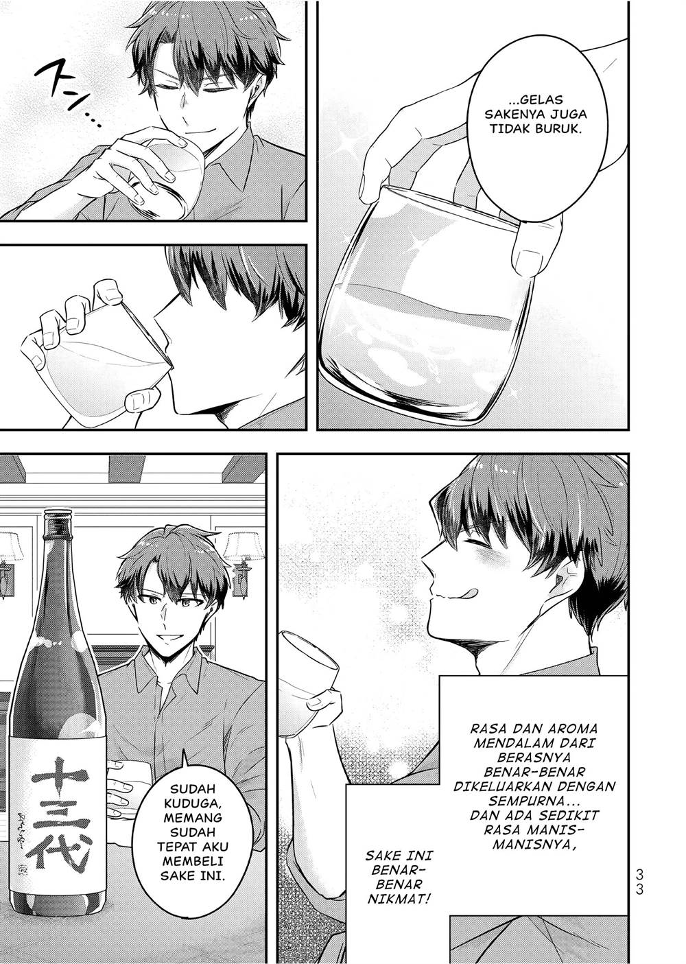 Chapter 21 - halaman 35