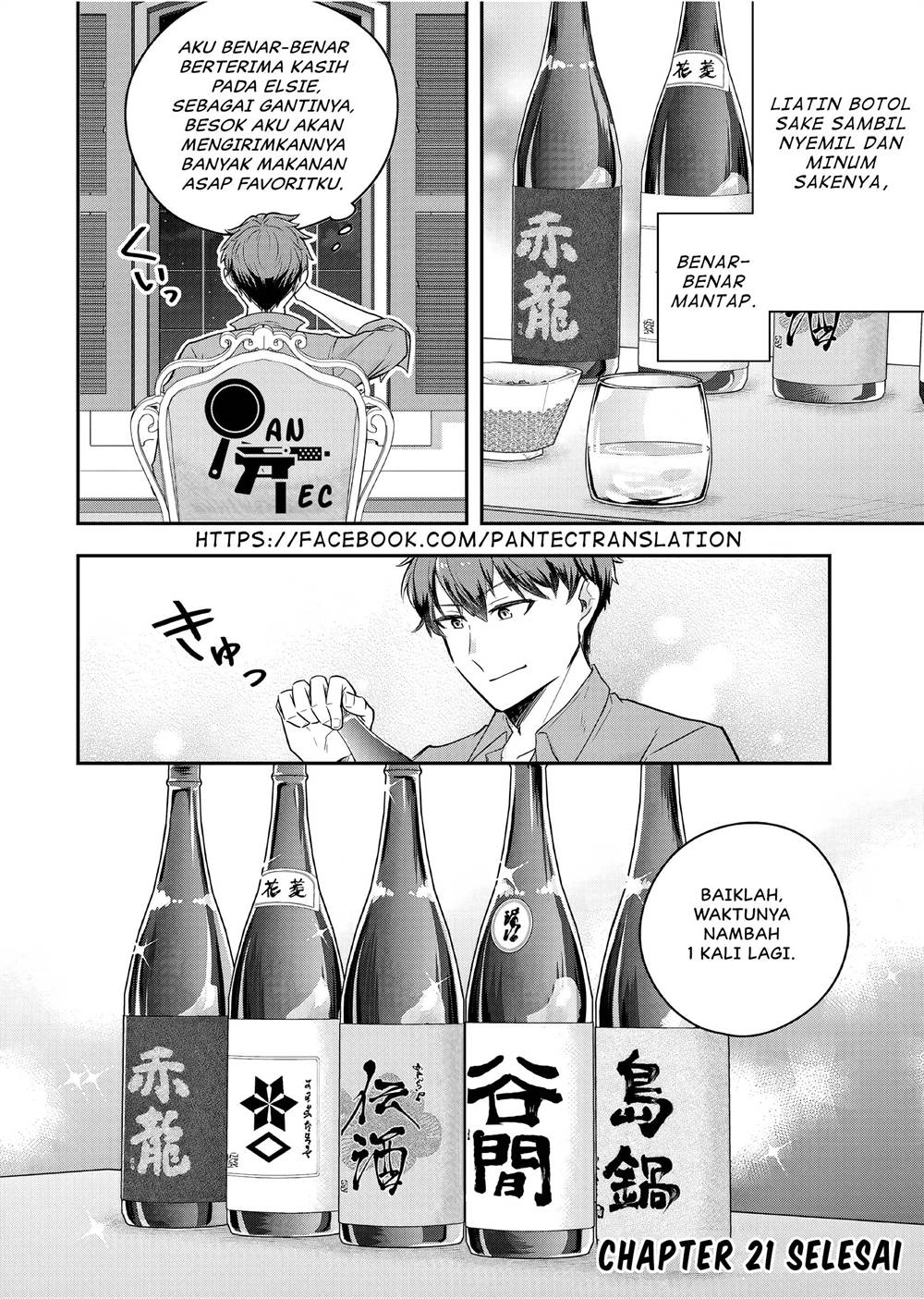 Chapter 21 - halaman 36