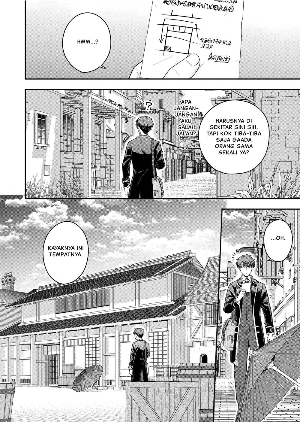 Chapter 21 - halaman 6