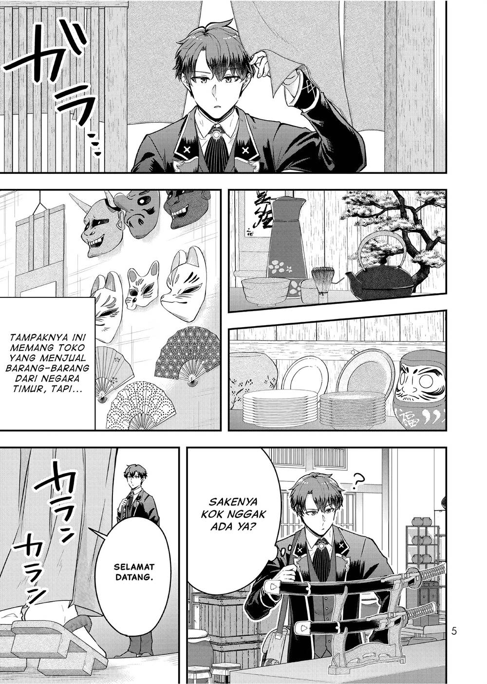 Chapter 21 - halaman 7