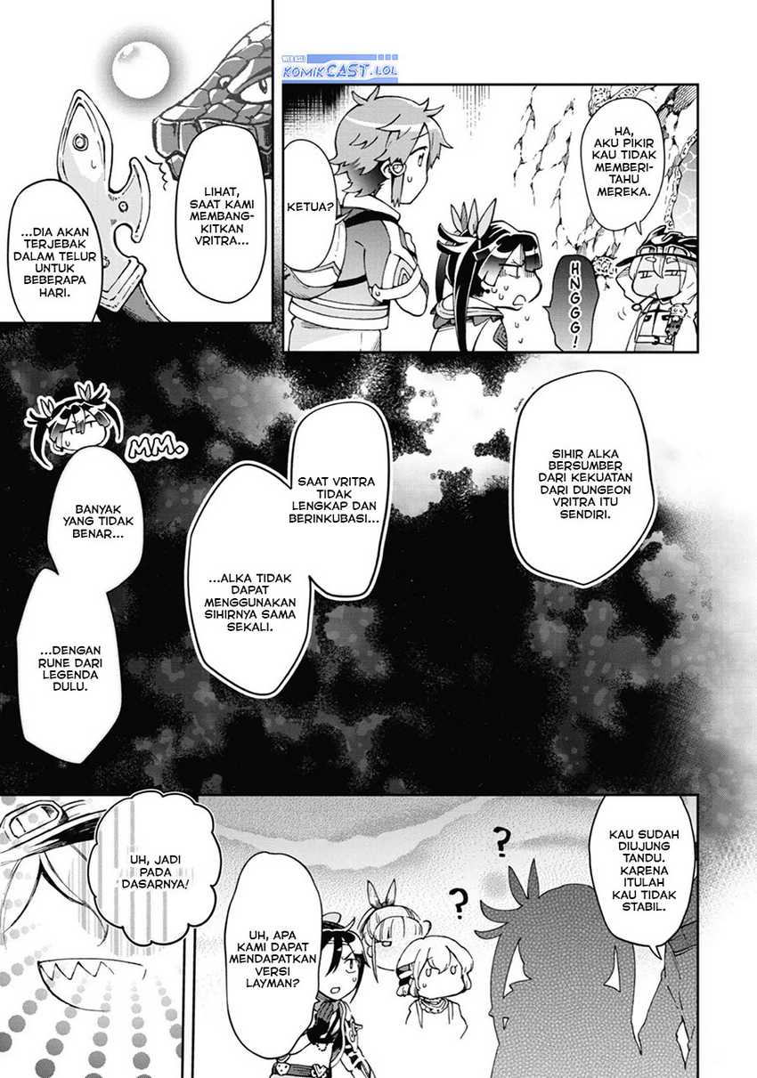 Chapter 38 - halaman 11