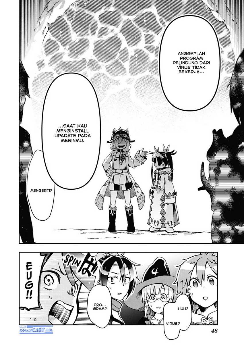 Chapter 38 - halaman 12