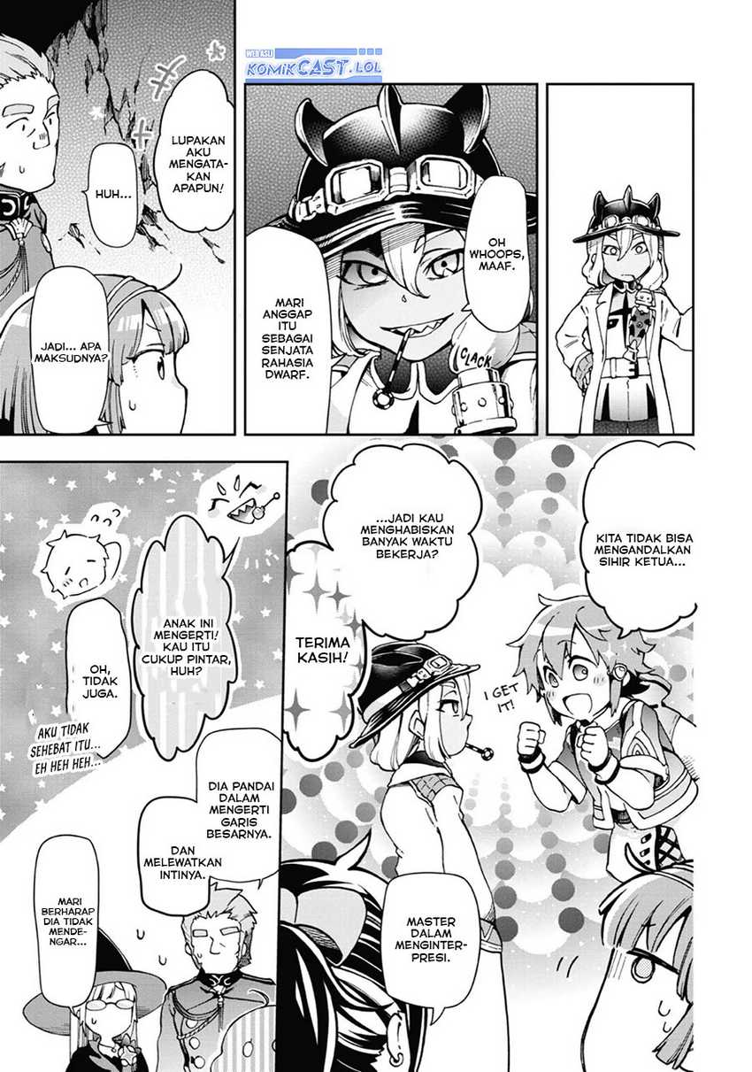 Chapter 38 - halaman 13