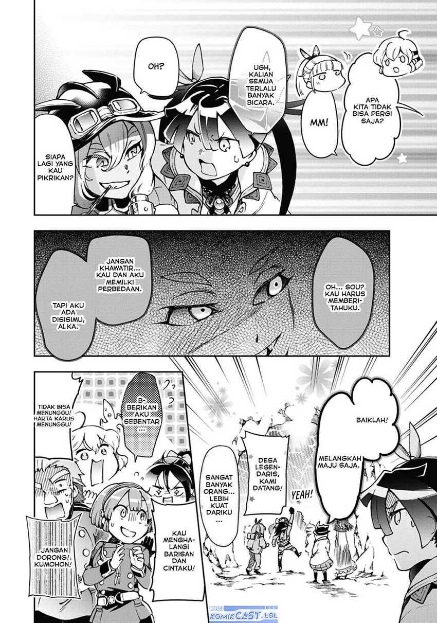 Chapter 38 - halaman 14