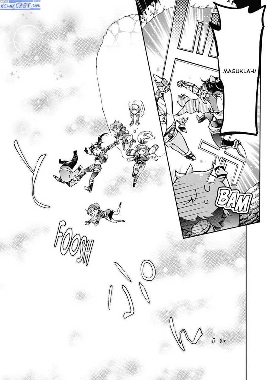 Chapter 38 - halaman 15