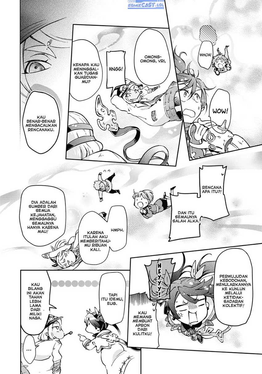 Chapter 38 - halaman 16