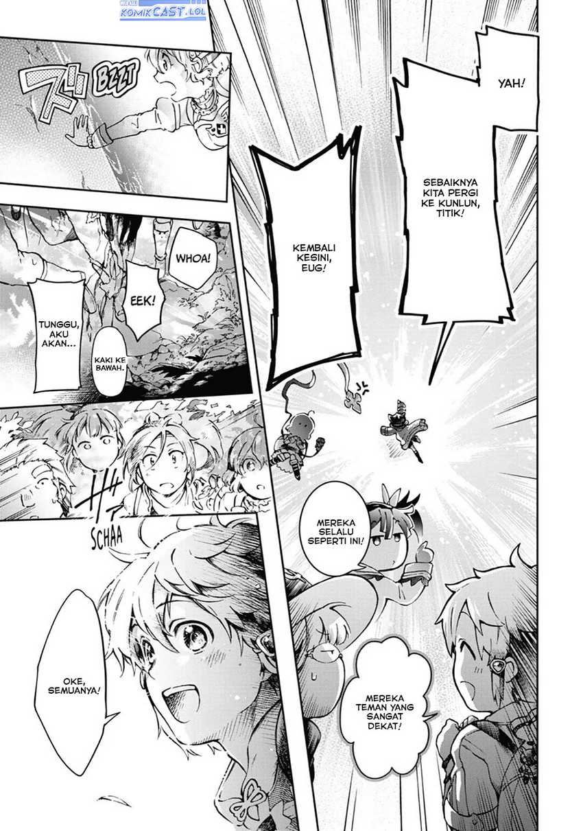 Chapter 38 - halaman 17