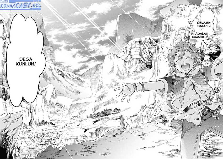 Chapter 38 - halaman 18