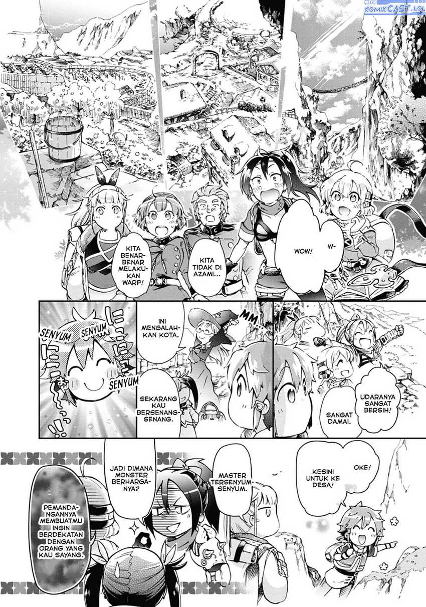 Chapter 38 - halaman 19