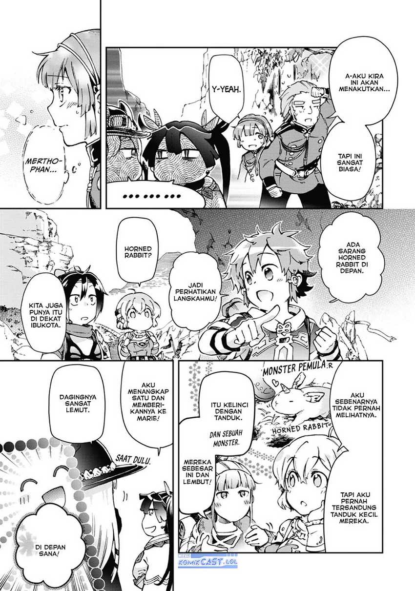 Chapter 38 - halaman 20