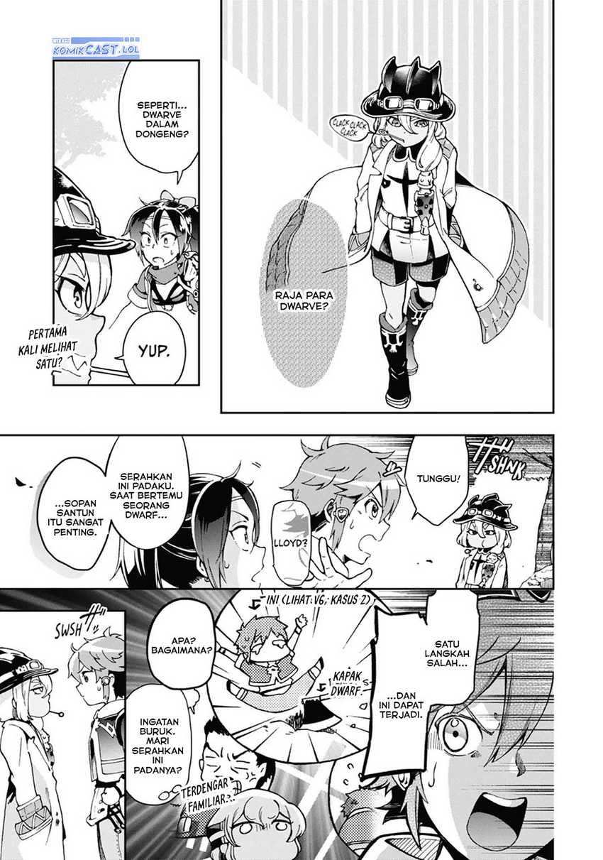 Chapter 38 - halaman 3