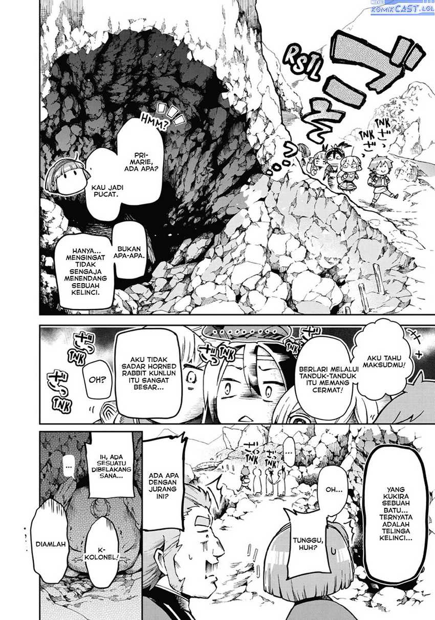 Chapter 38 - halaman 21