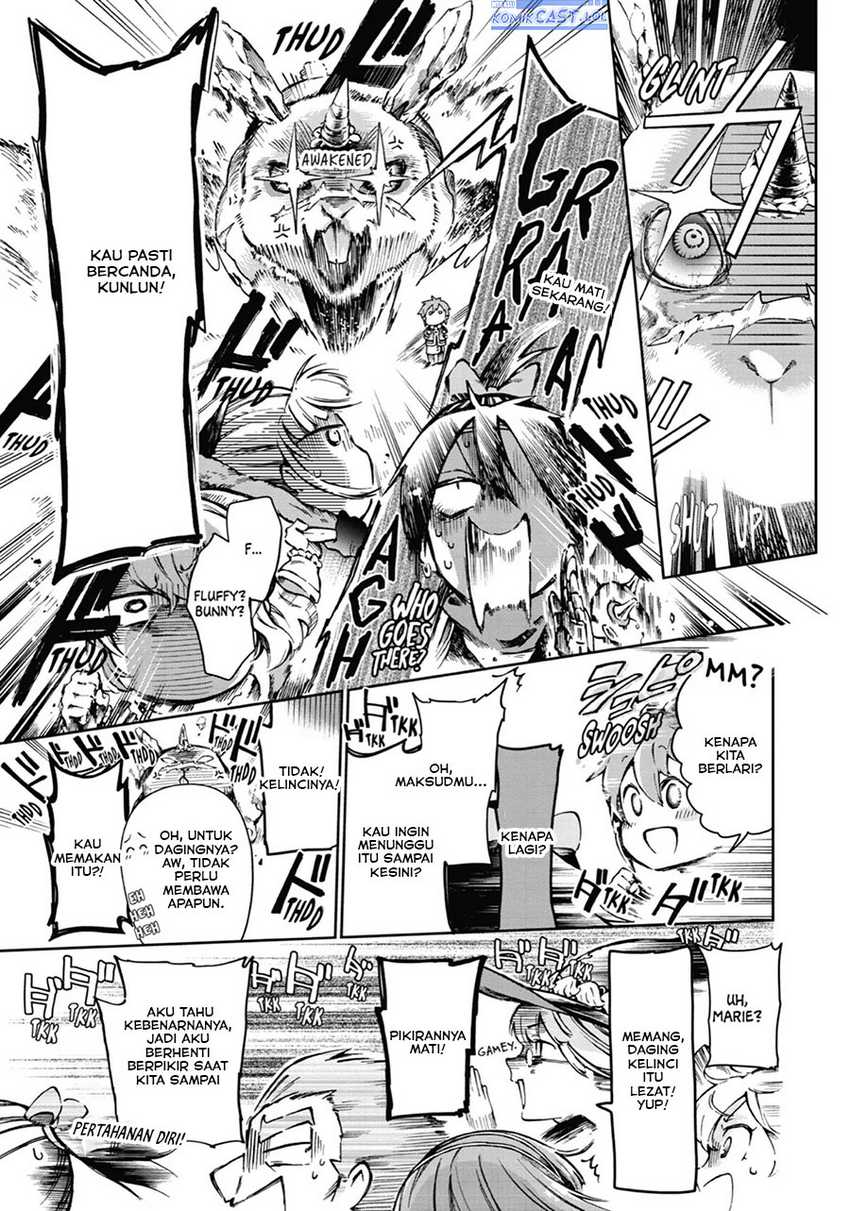 Chapter 38 - halaman 22