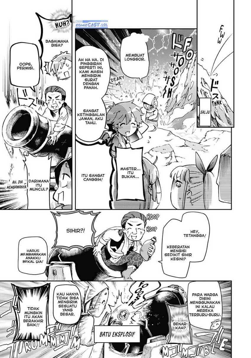 Chapter 38 - halaman 24