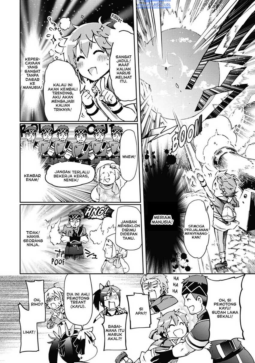 Chapter 38 - halaman 25