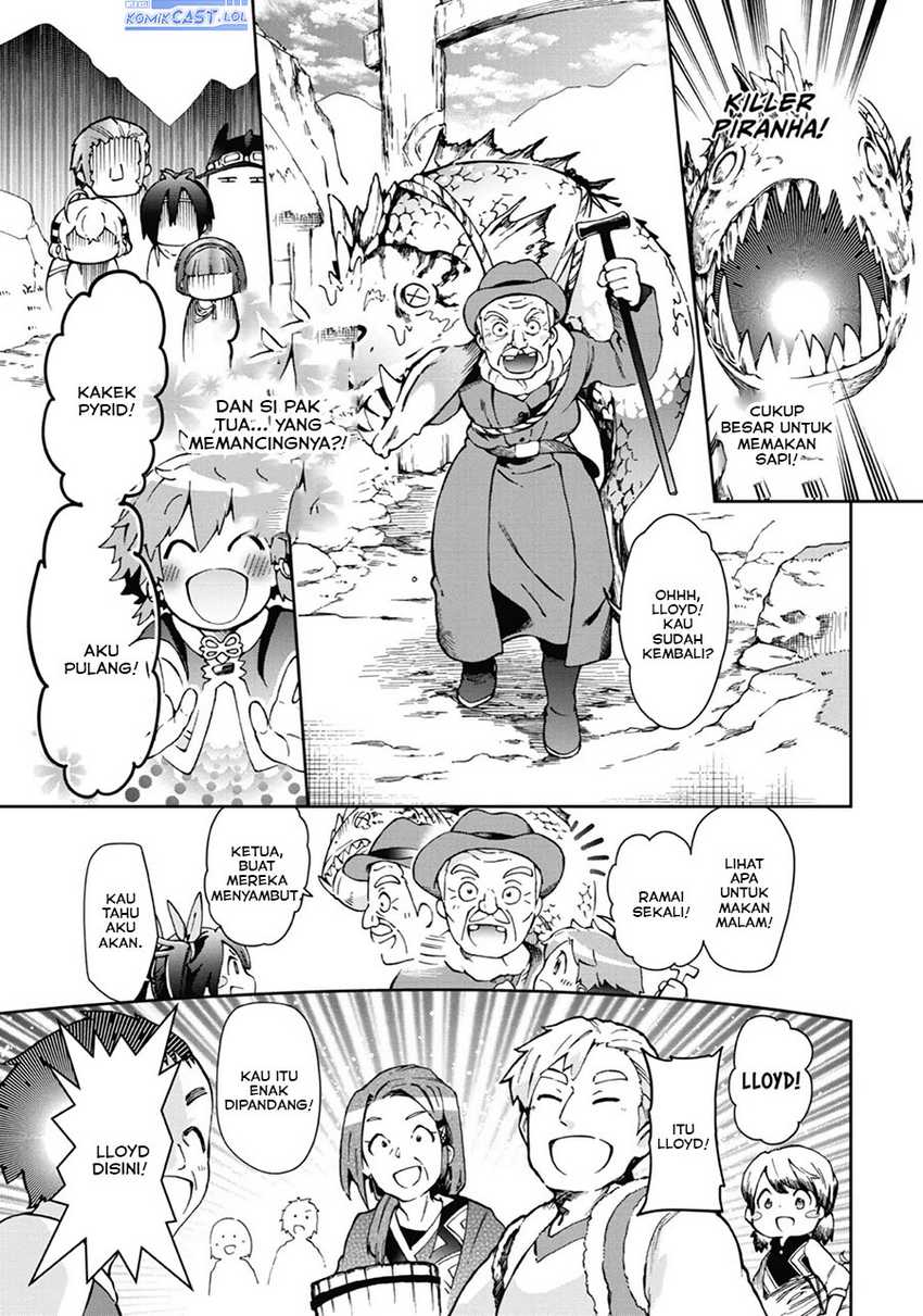 Chapter 38 - halaman 26