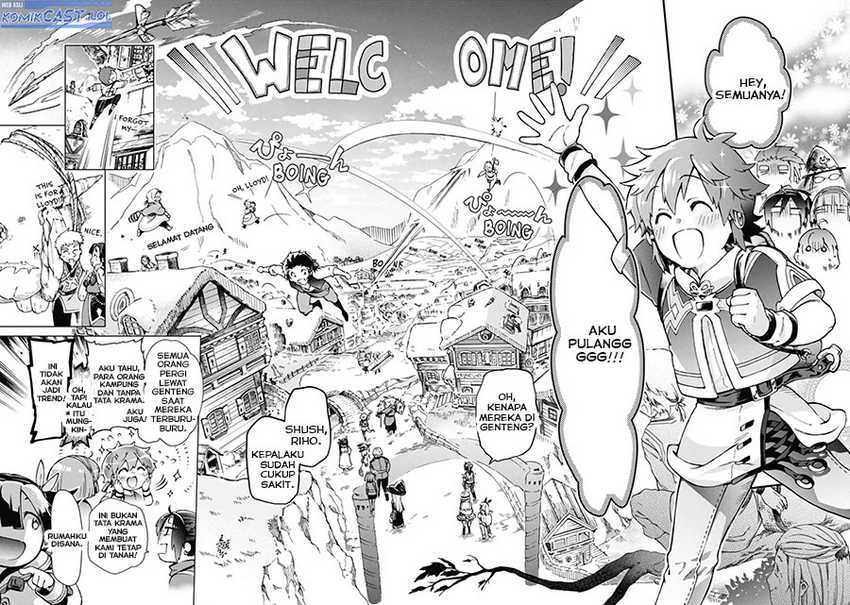 Chapter 38 - halaman 27