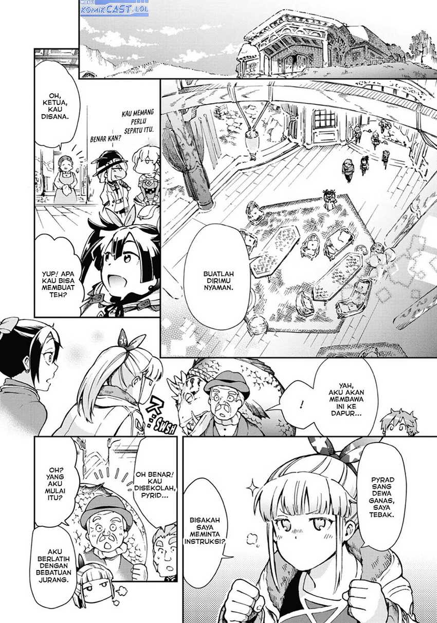 Chapter 38 - halaman 28