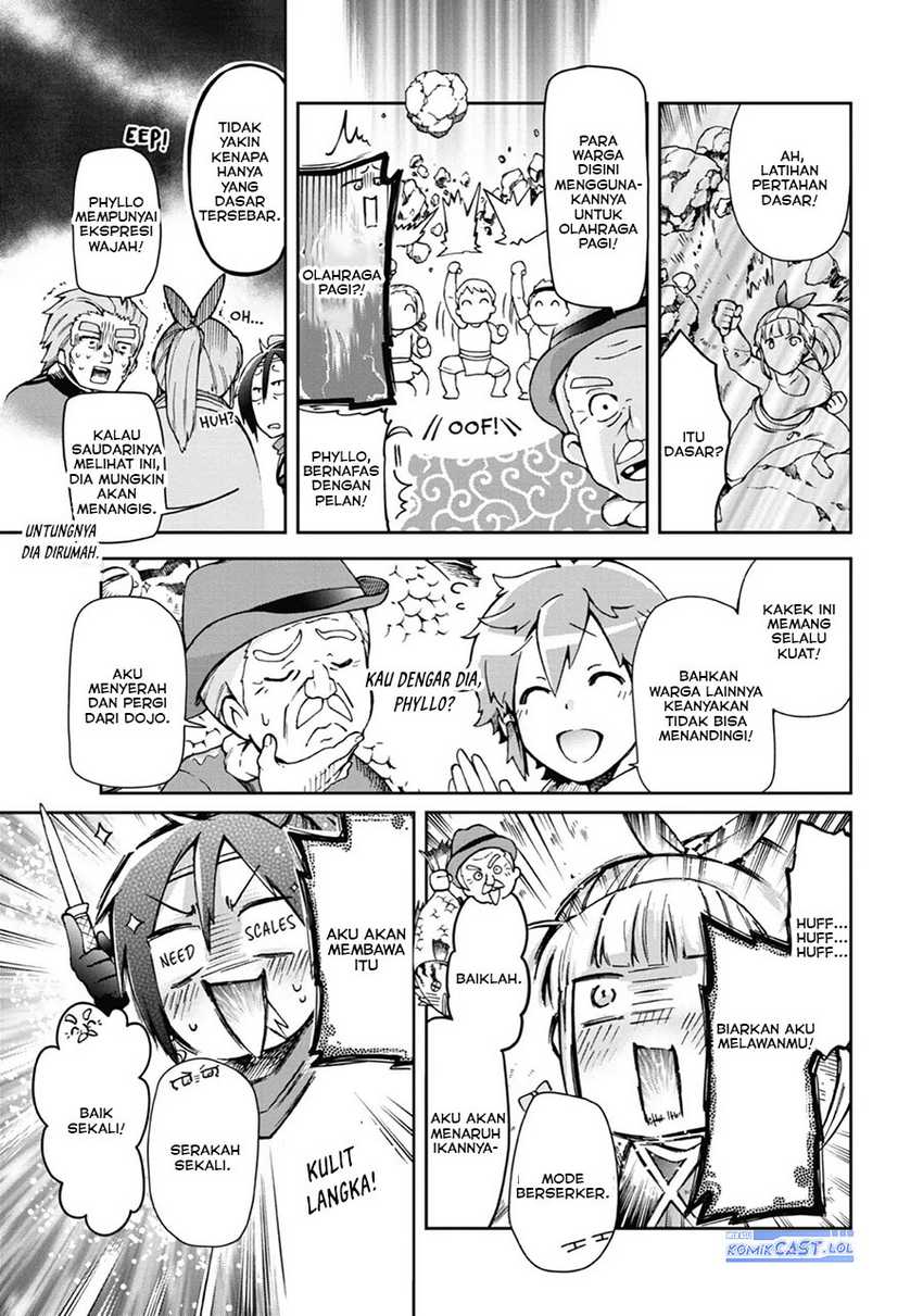 Chapter 38 - halaman 29