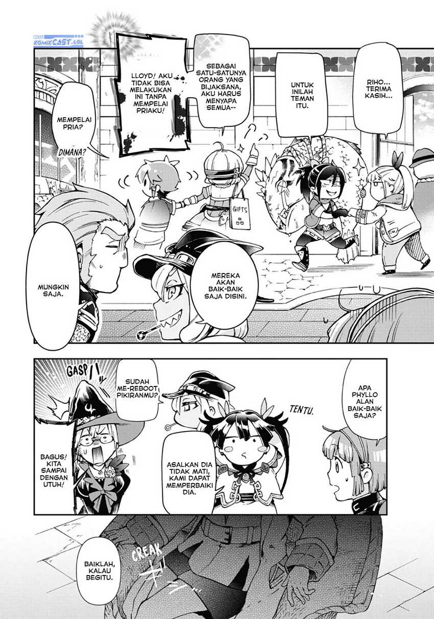 Chapter 38 - halaman 30