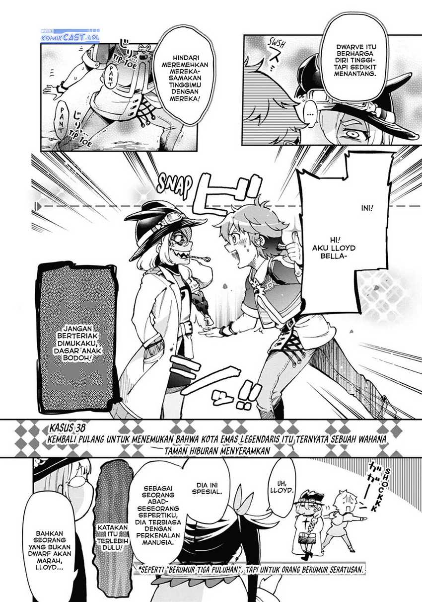 Chapter 38 - halaman 4
