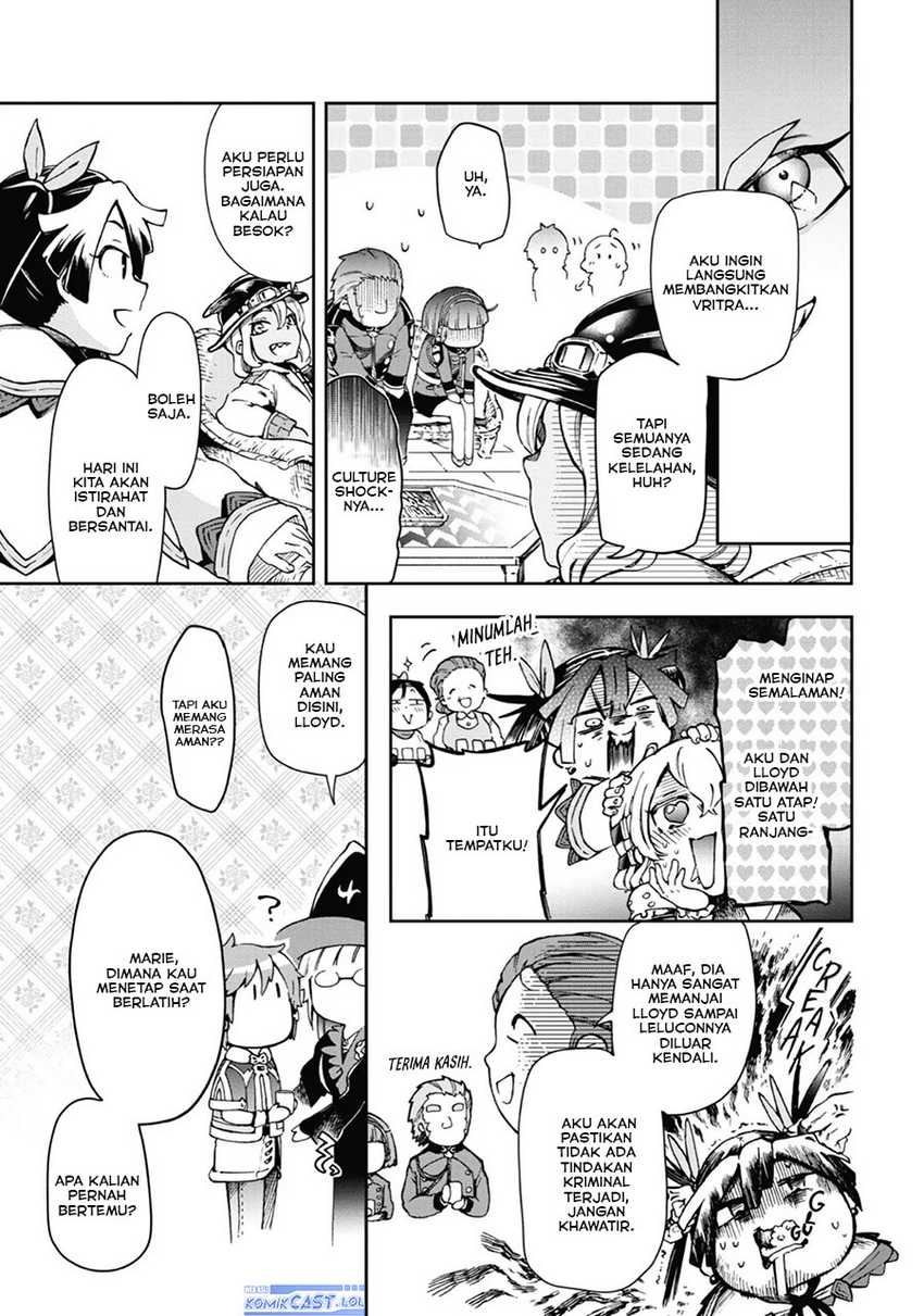 Chapter 38 - halaman 31