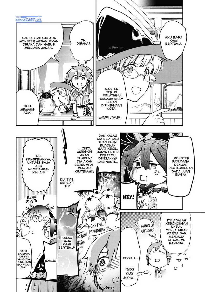 Chapter 38 - halaman 32