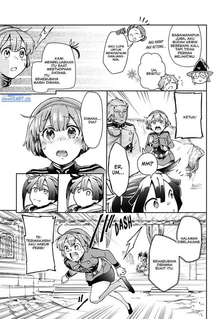 Chapter 38 - halaman 33