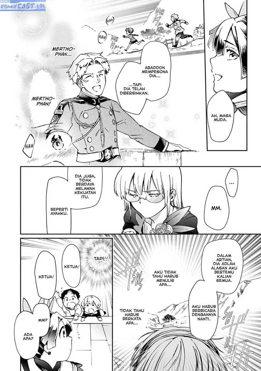 Chapter 38 - halaman 34