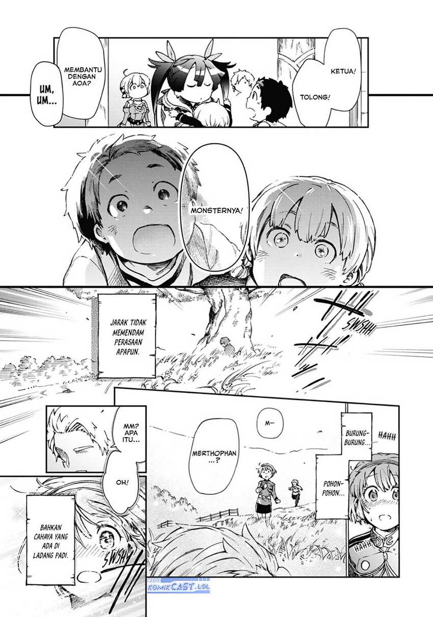 Chapter 38 - halaman 35