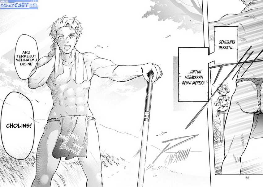 Chapter 38 - halaman 36