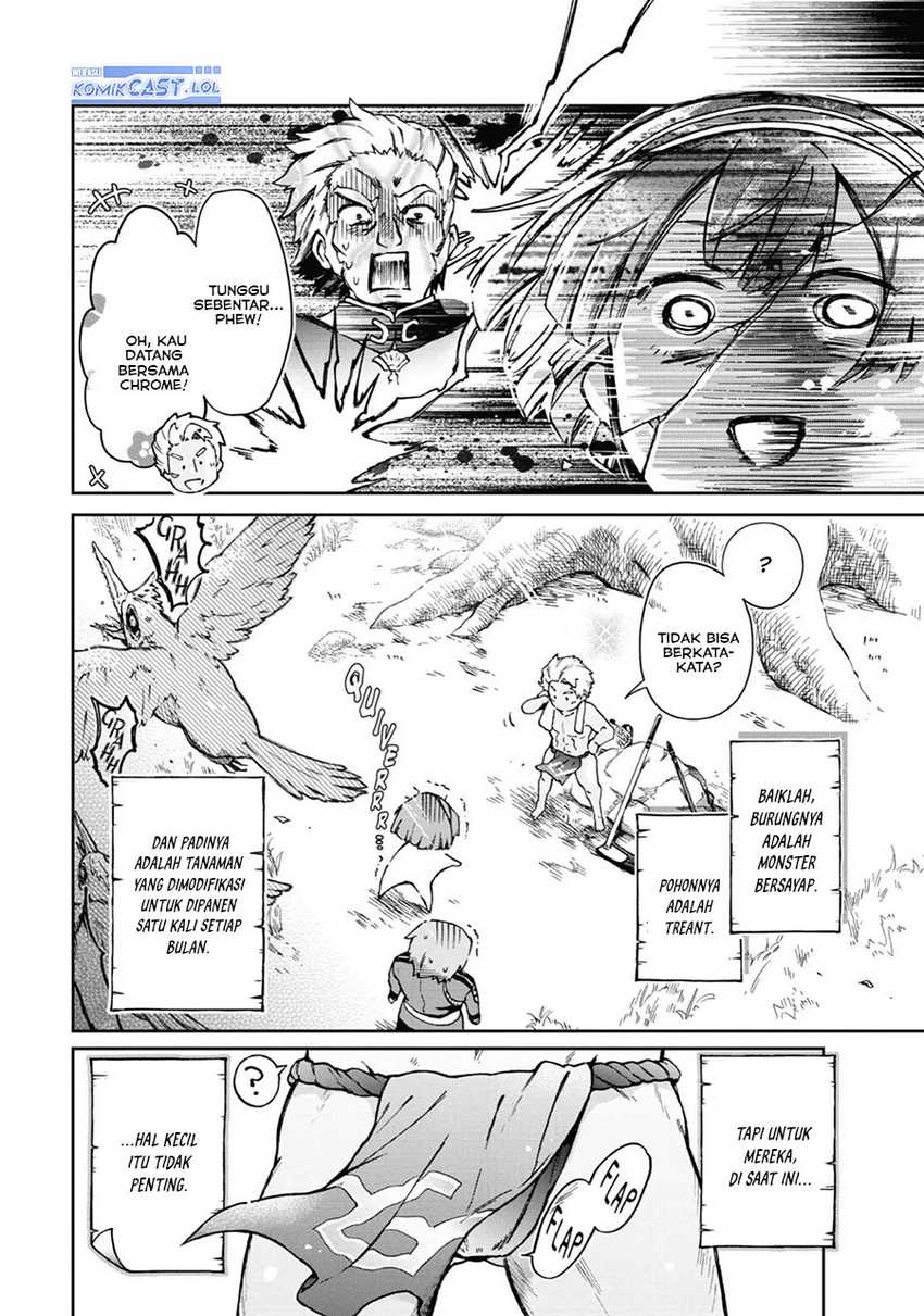 Chapter 38 - halaman 37
