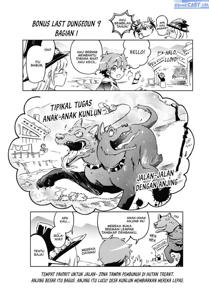 Chapter 38 - halaman 38