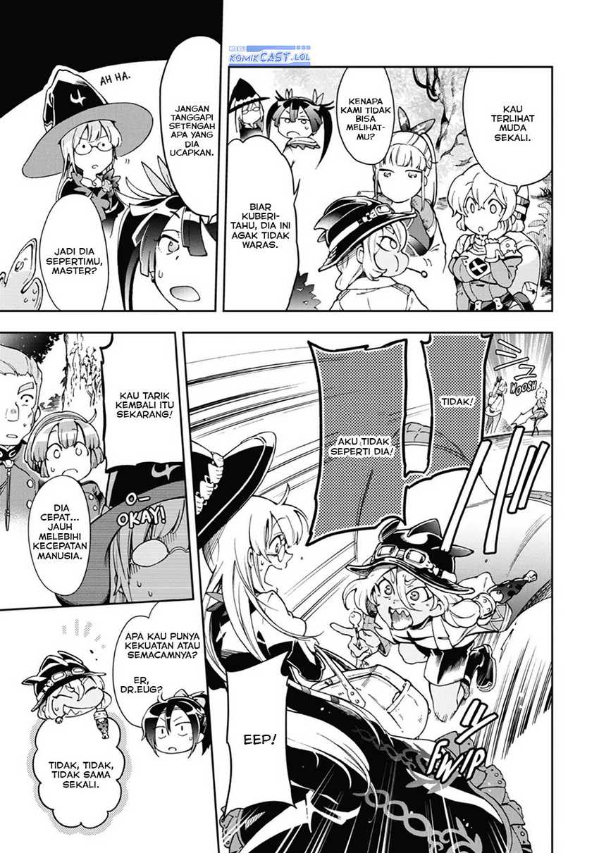Chapter 38 - halaman 5