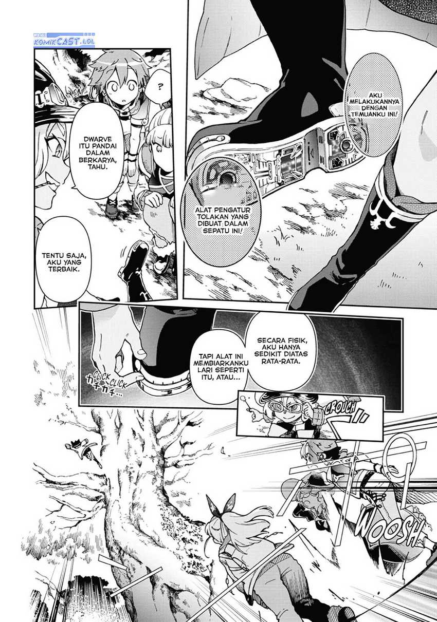 Chapter 38 - halaman 6
