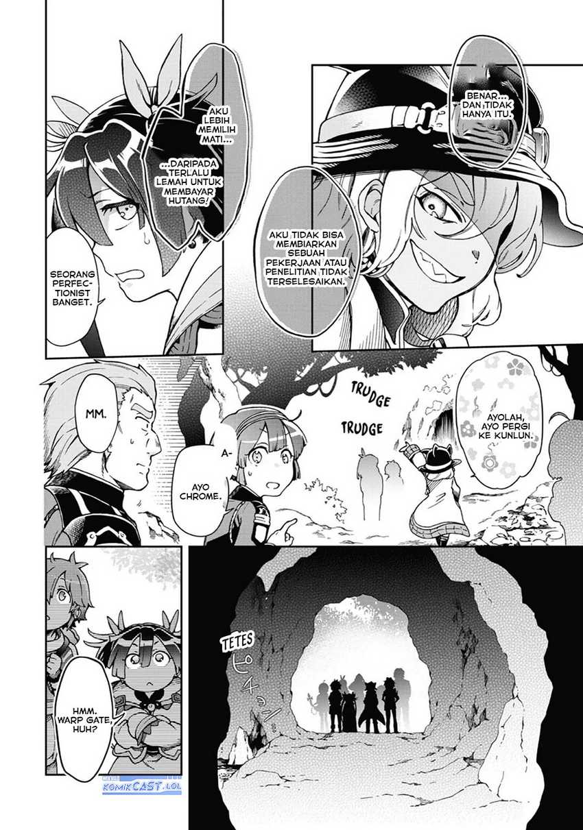 Chapter 38 - halaman 8