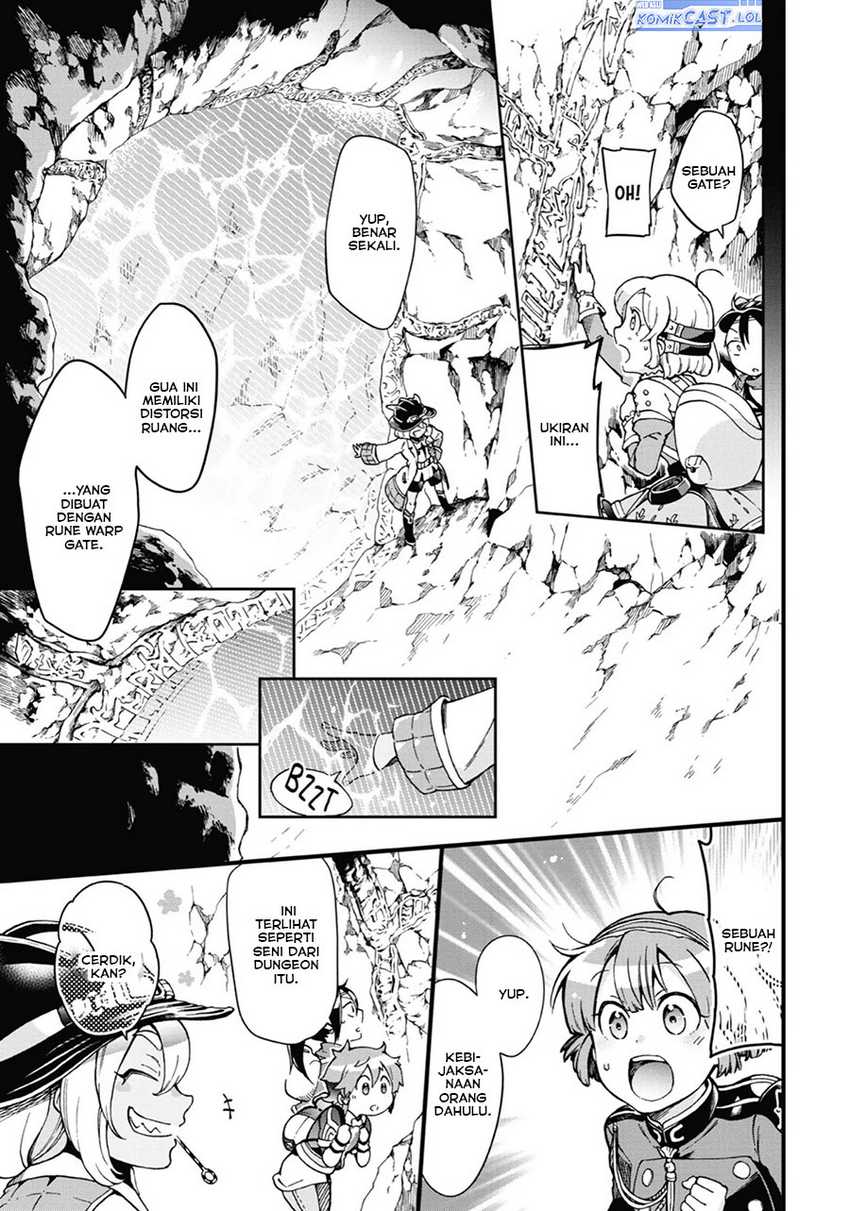 Chapter 38 - halaman 9