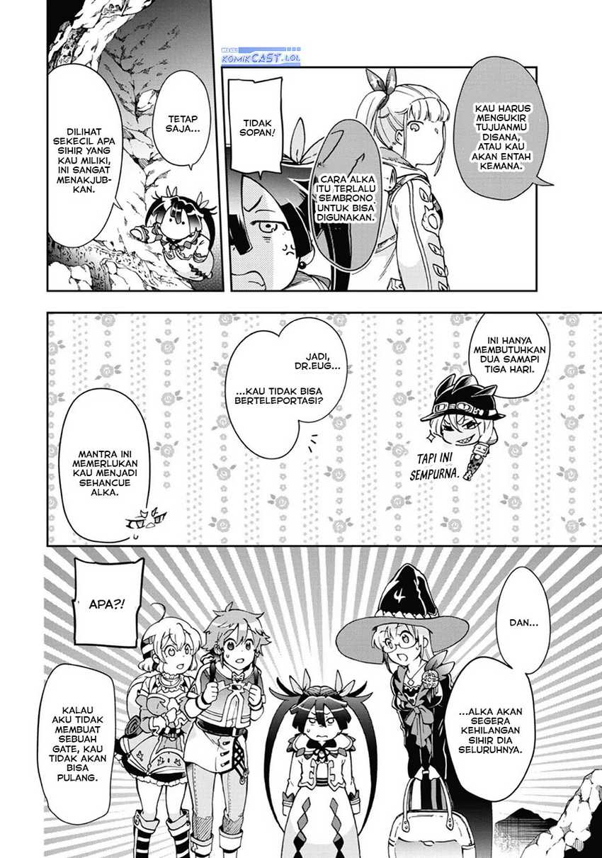 Chapter 38 - halaman 10