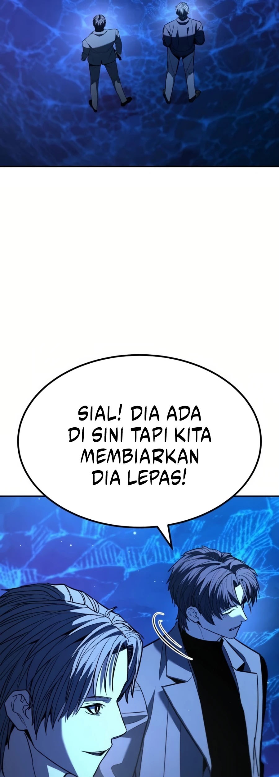 Chapter 26 - halaman 70