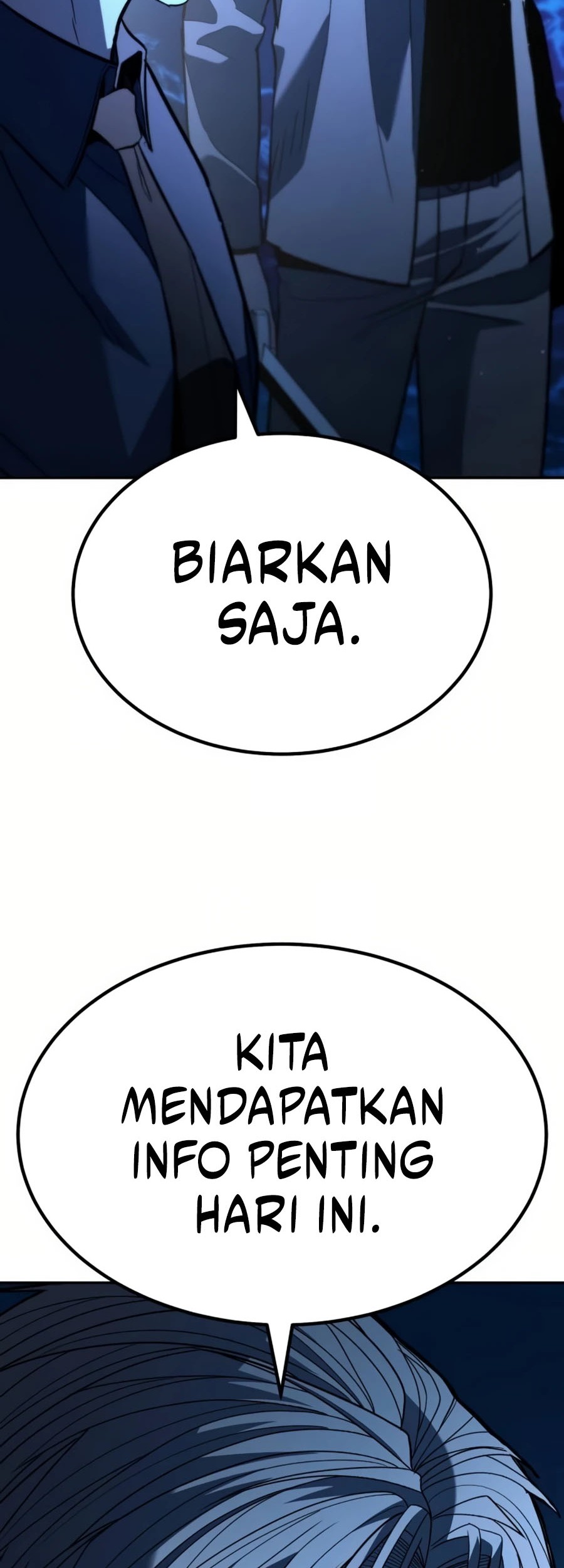 Chapter 26 - halaman 71