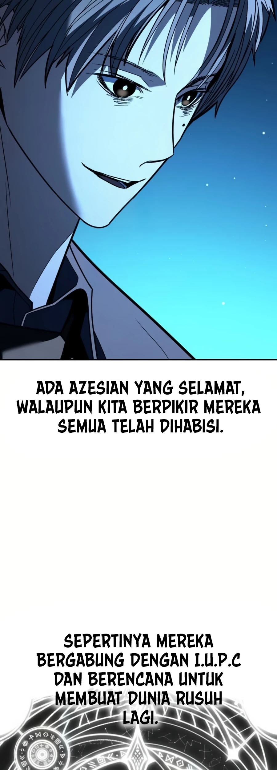 Chapter 26 - halaman 72