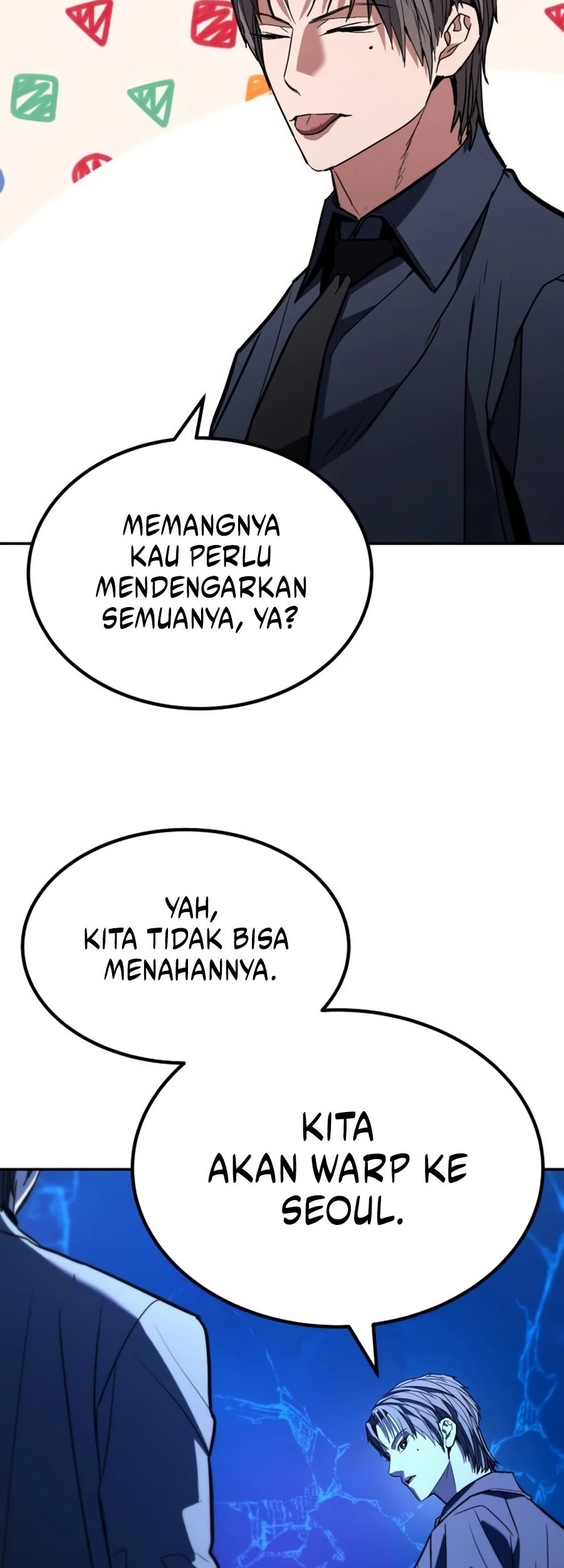 Chapter 26 - halaman 76