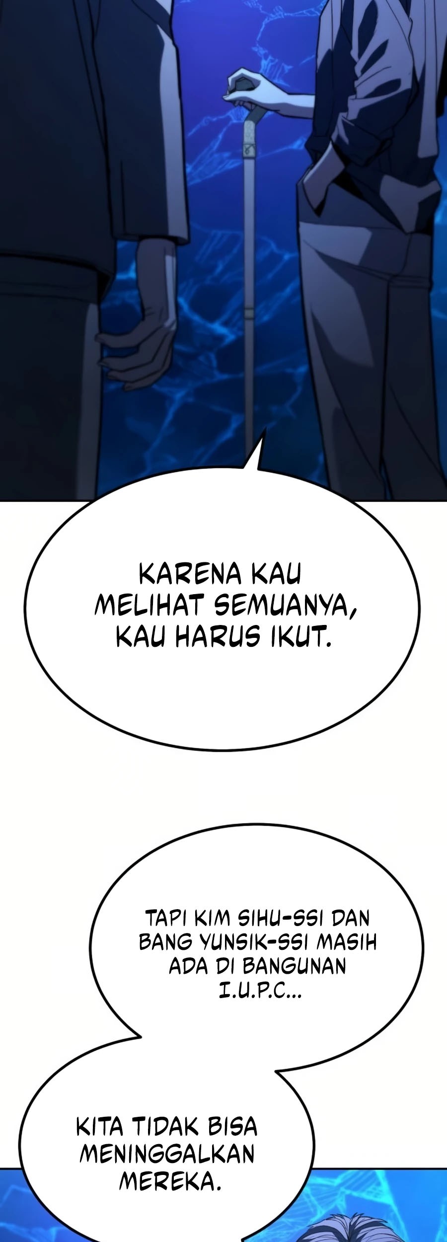 Chapter 26 - halaman 77