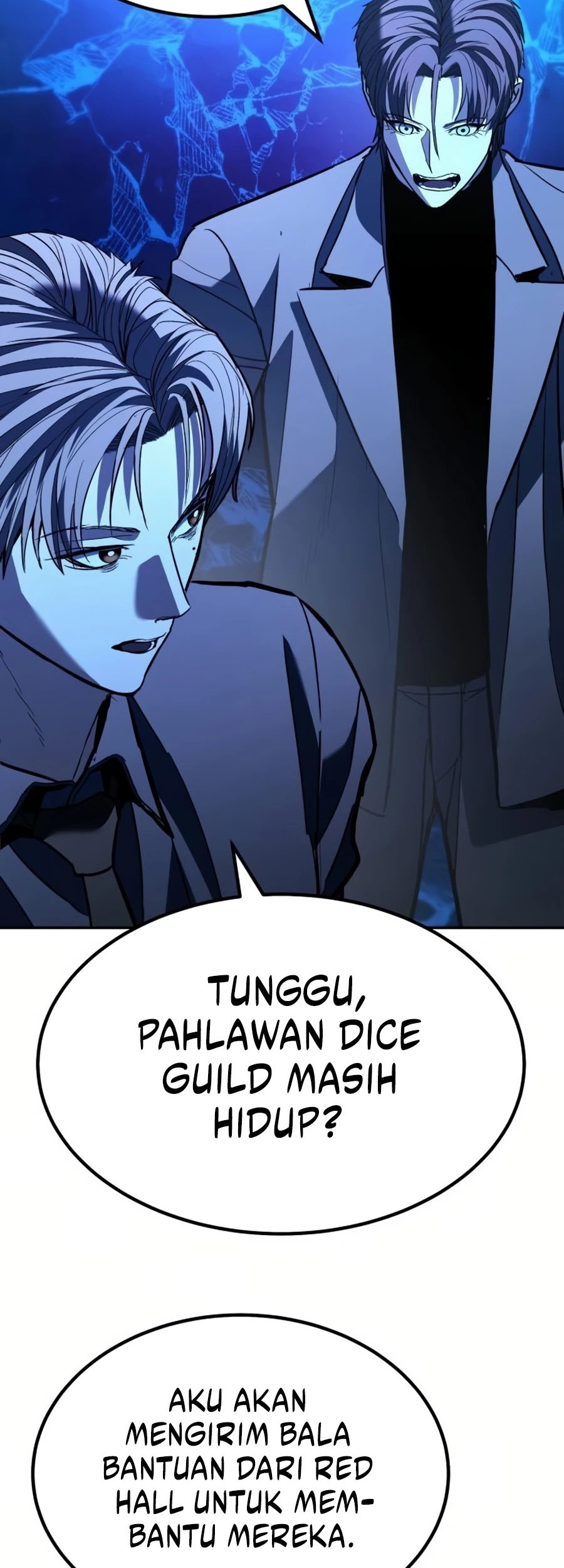 Chapter 26 - halaman 78