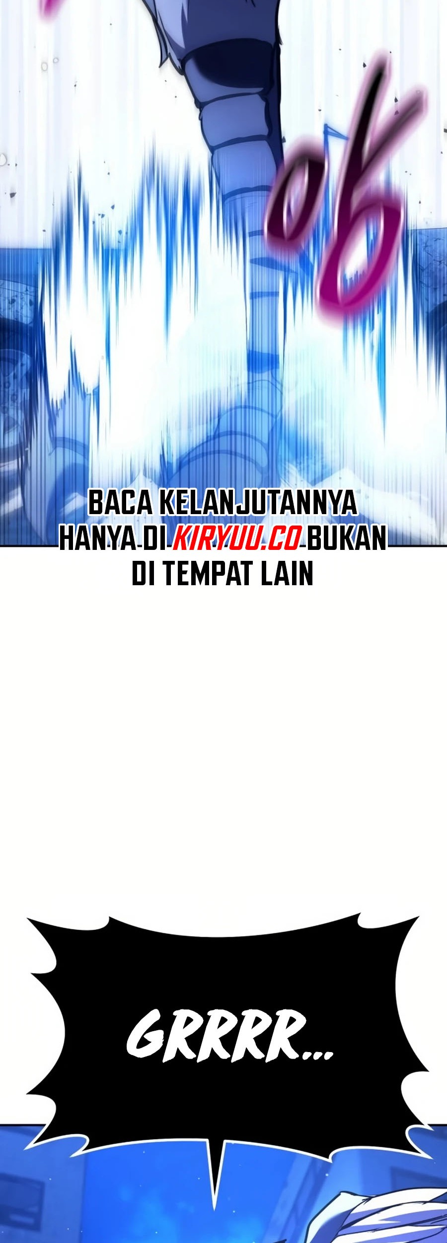 Chapter 26 - halaman 90