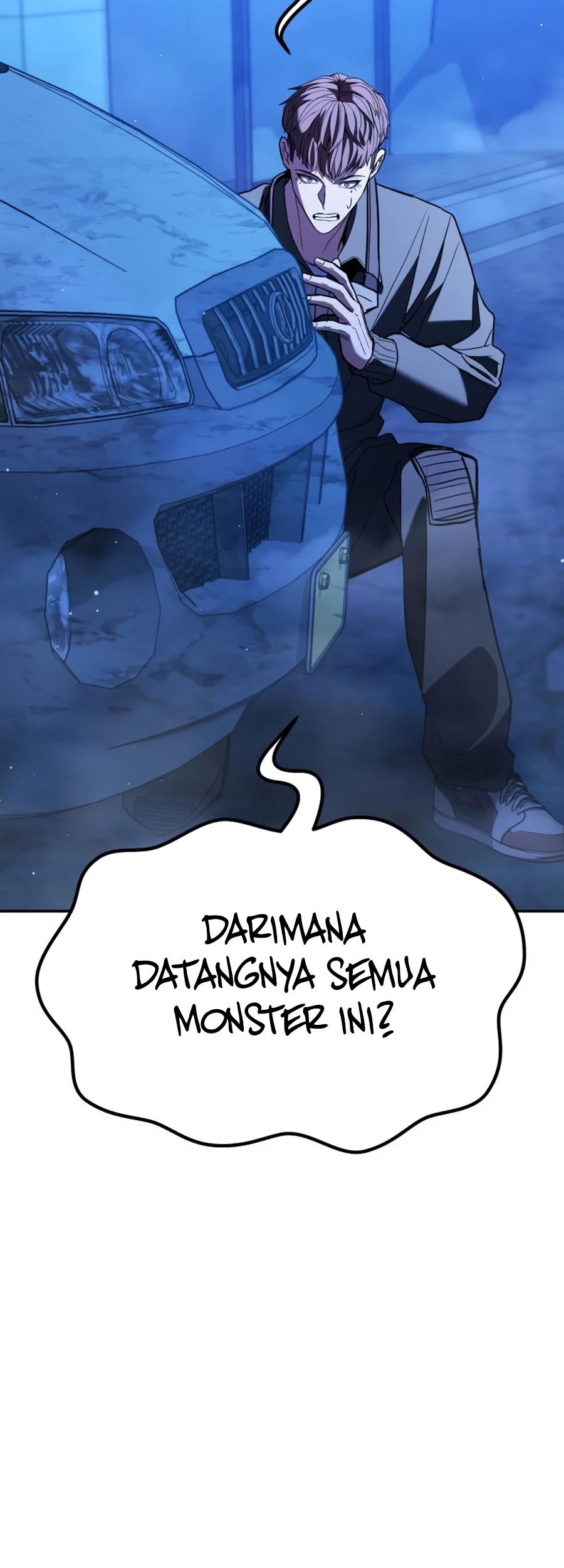 Chapter 26 - halaman 94