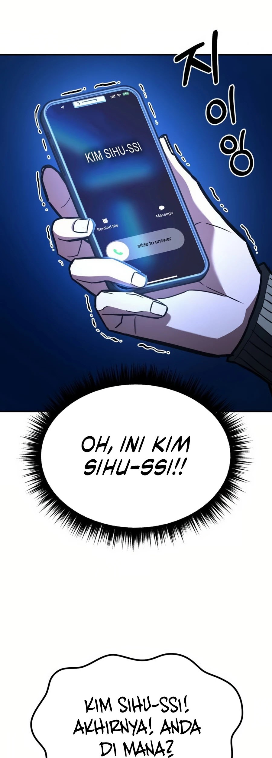Chapter 26 - halaman 96