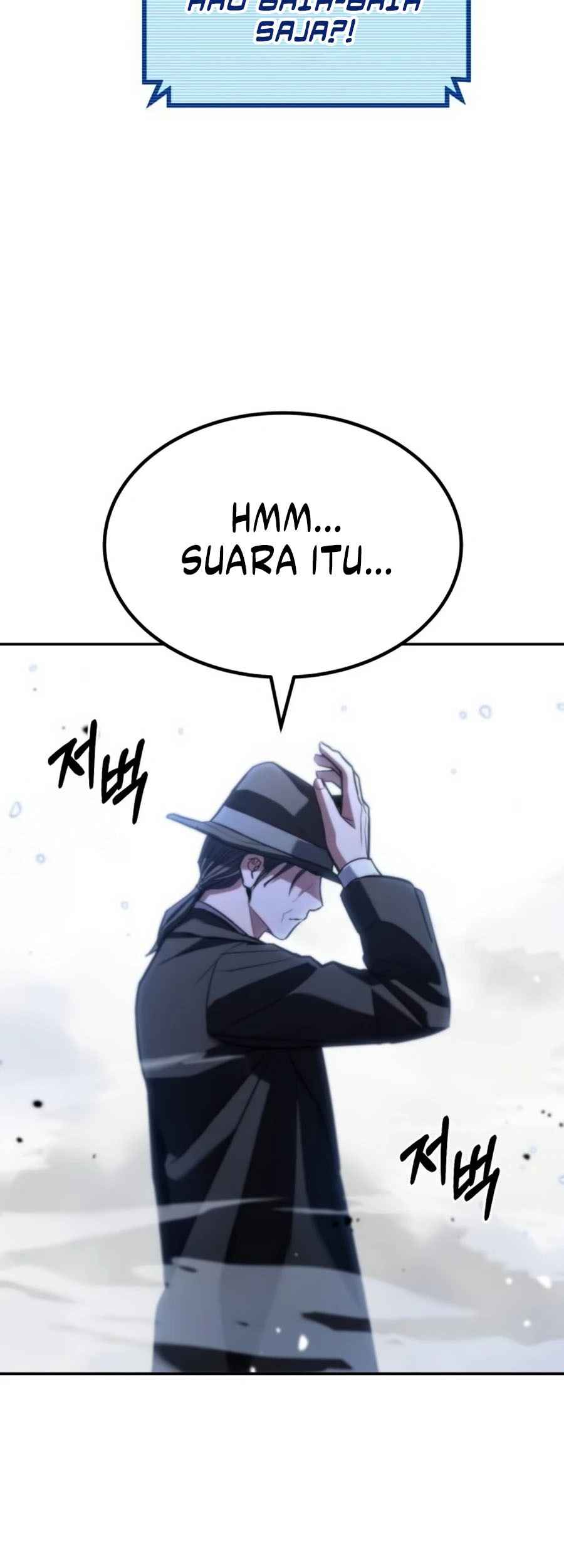 Chapter 26 - halaman 109
